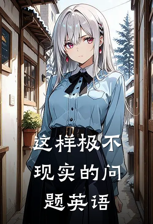 这样极不现实的问题英语