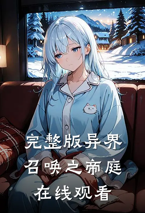 完整版异界召唤之帝庭在线观看