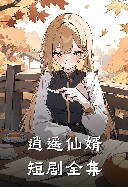 逍遥仙婿短剧全集