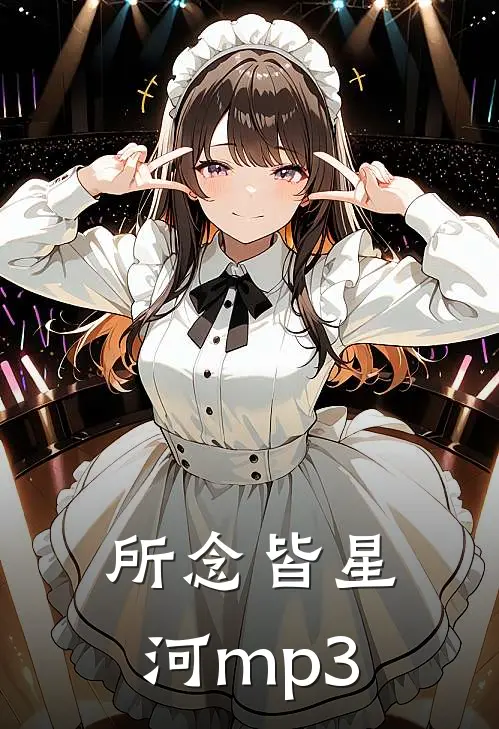 所念皆星河mp3