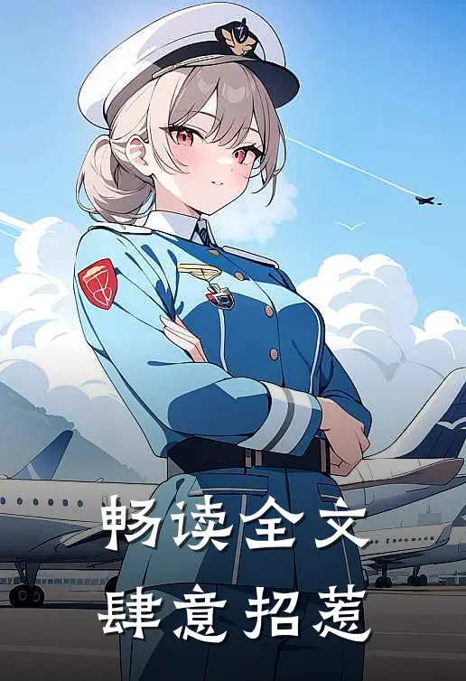 畅读全文肆意招惹