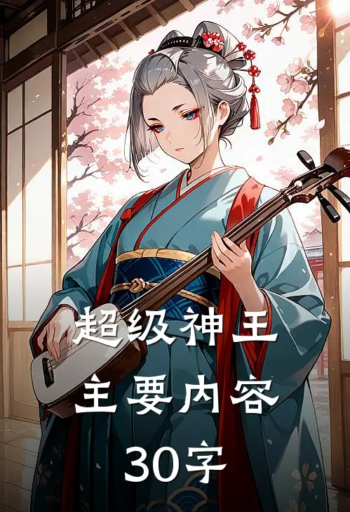 超级神王主要内容30字