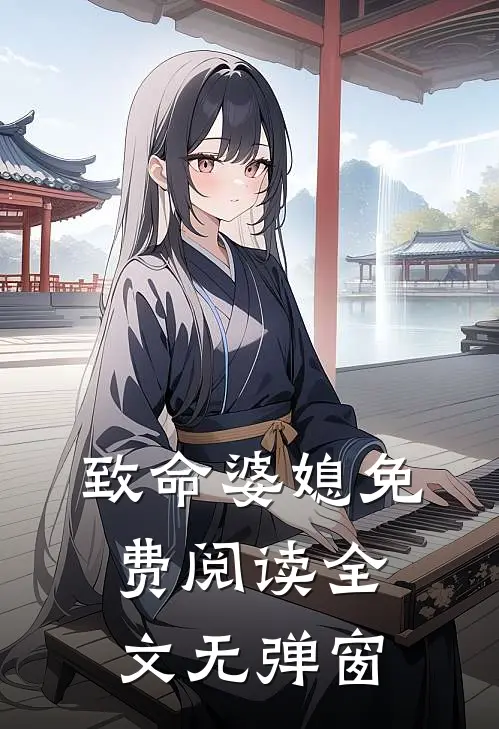 致命婆媳免费阅读全文无弹窗