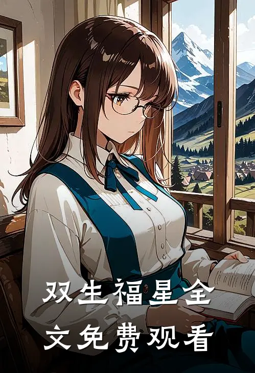 双生福星全文免费观看