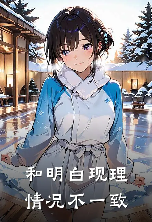 和明白现理情况不一致