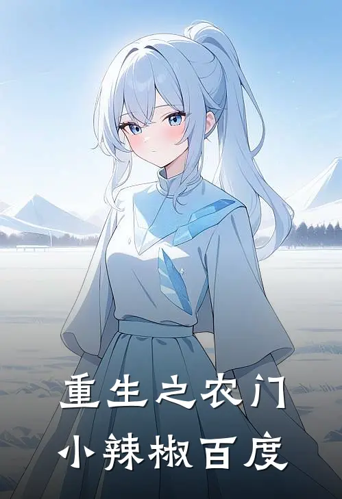 重生之农门小辣椒百度