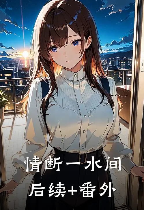 情断一水间后续+番外
