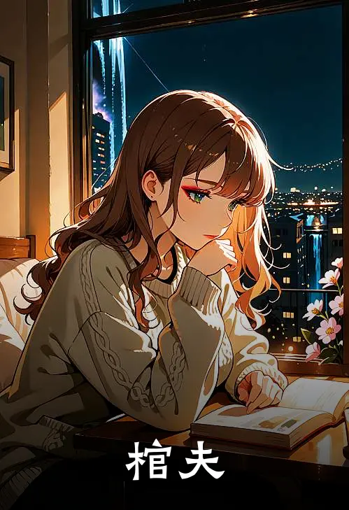 棺夫