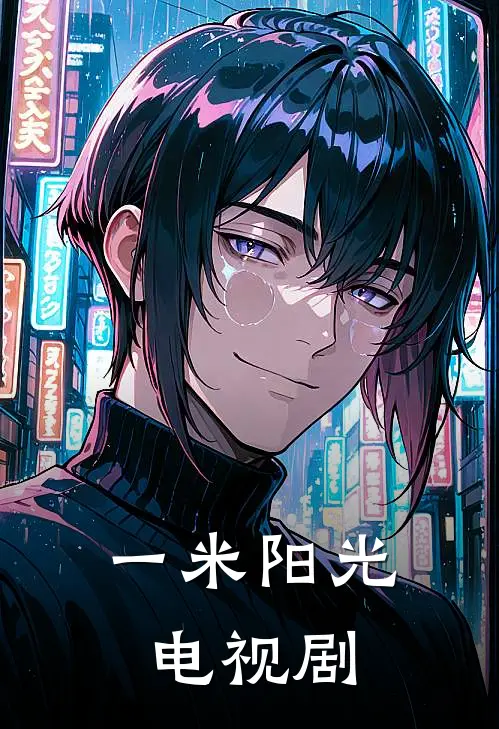 一米阳光 电视剧