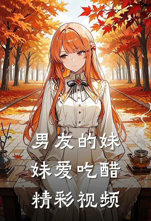 男友的妹妹爱吃醋精彩视频