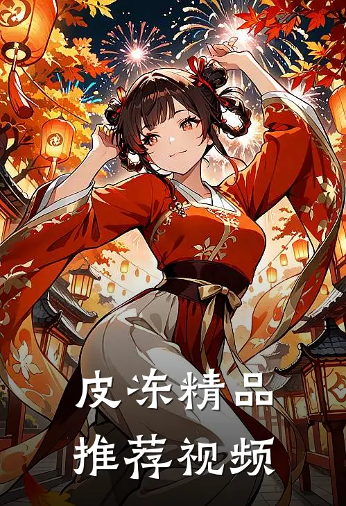 皮冻精品推荐视频
