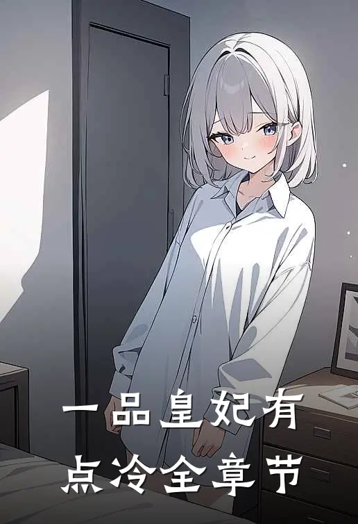 一品皇妃有点冷全章节