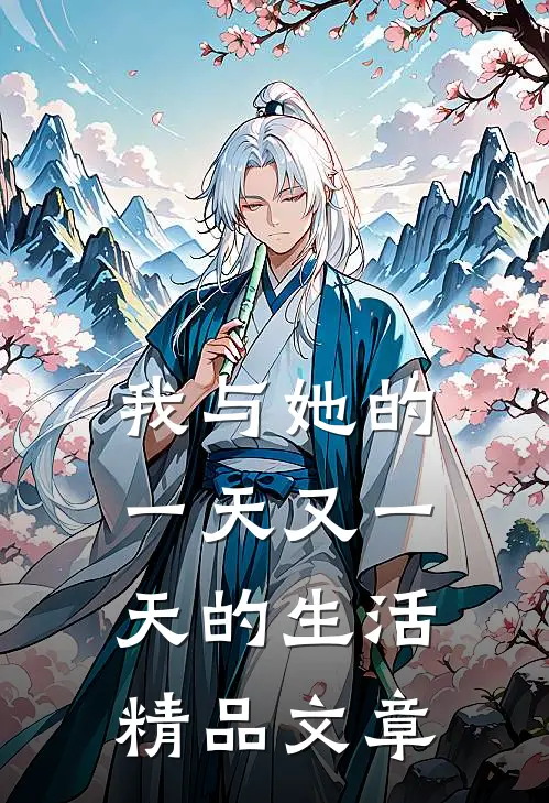 我与她的一天又一天的生活精品文章