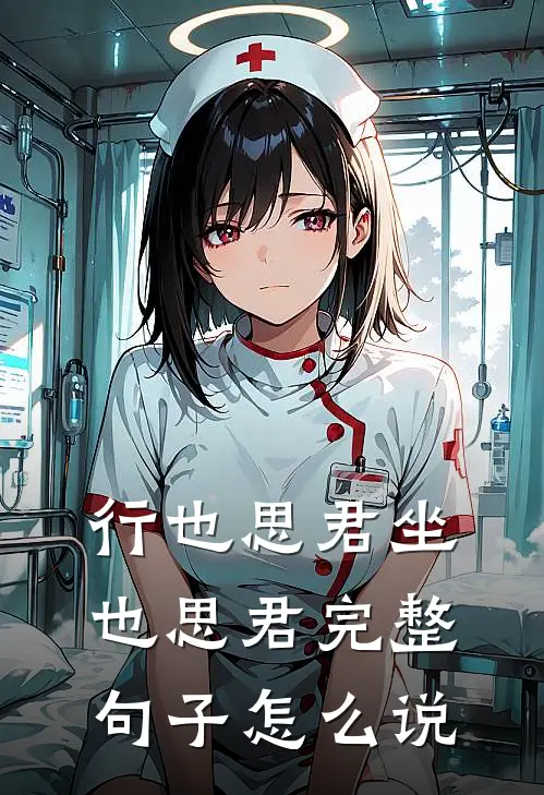 行也思君坐也思君完整句子怎么说