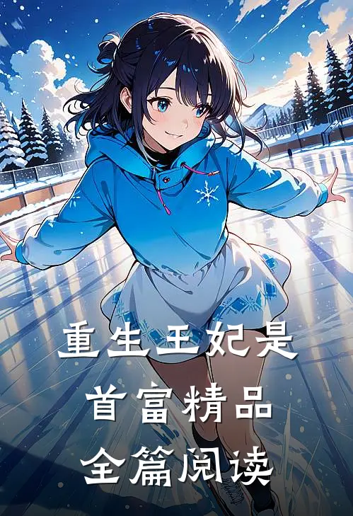 重生王妃是首富精品全篇阅读