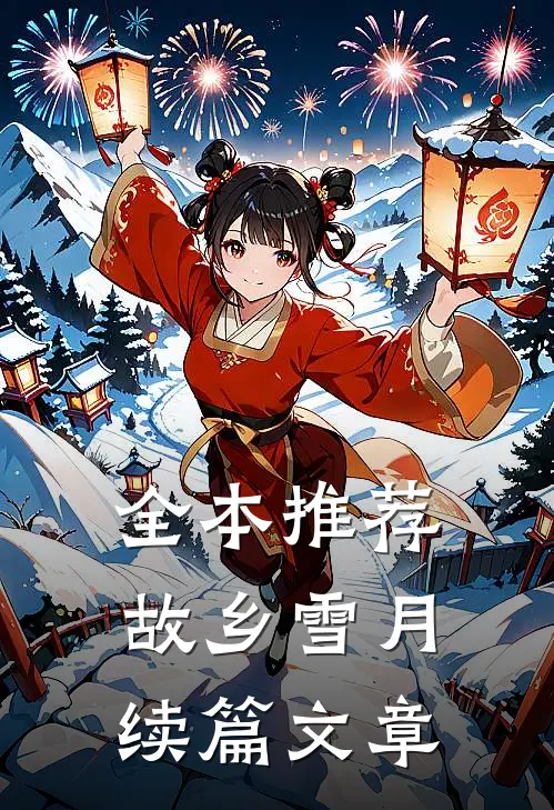 全本推荐故乡雪月续篇文章
