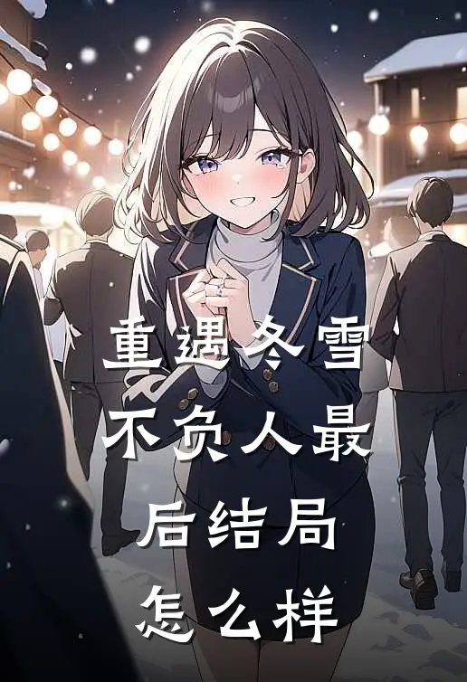 重遇冬雪不负人最后结局怎么样