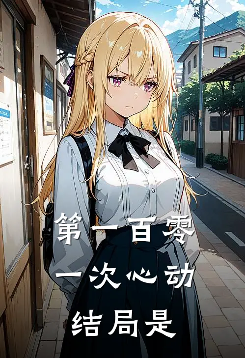 第一百零一次心动结局是