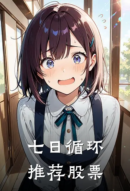 七日循环推荐股票