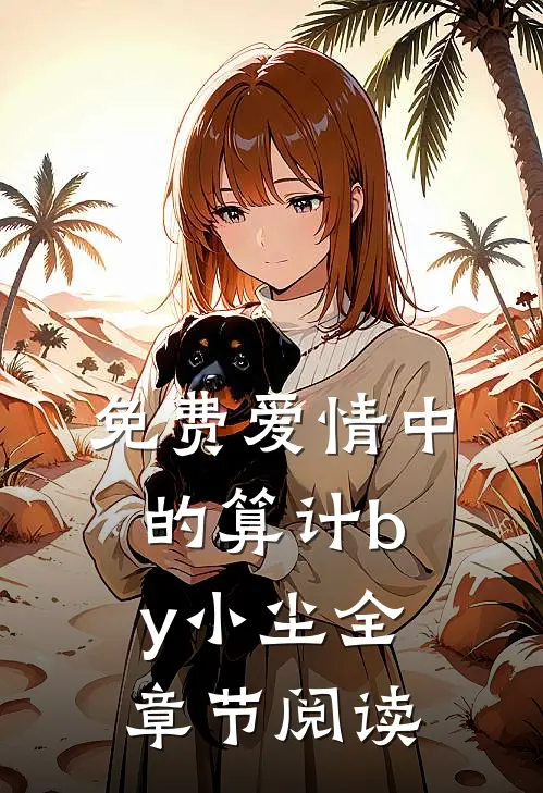 免费爱情中的算计by小尘全章节阅读