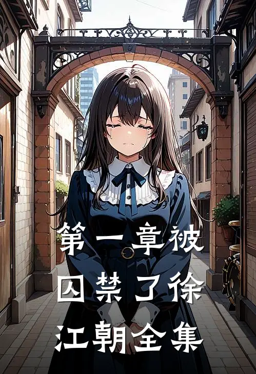 第一章被囚禁了徐江朝 全集