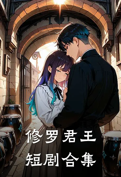 修罗君王短剧合集