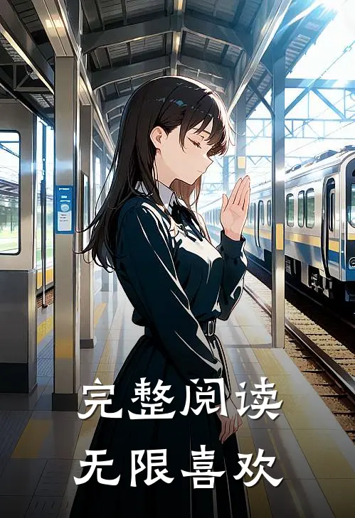 完整阅读无限喜欢