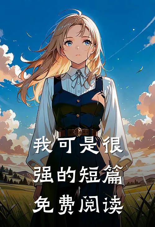我可是很强的短篇免费阅读