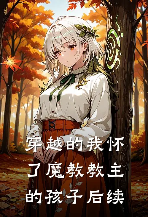 穿越的我怀了魔教教主的孩子后续