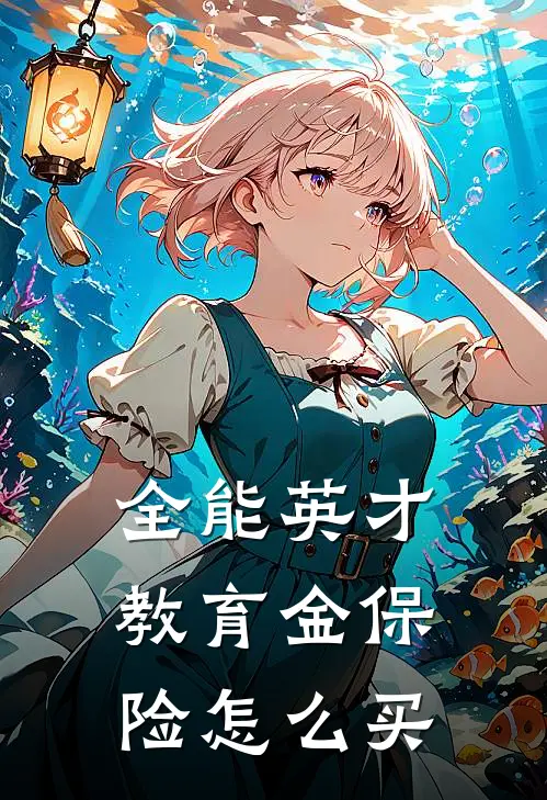 全能英才教育金保险怎么买