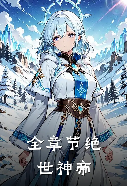 全章节绝世神帝