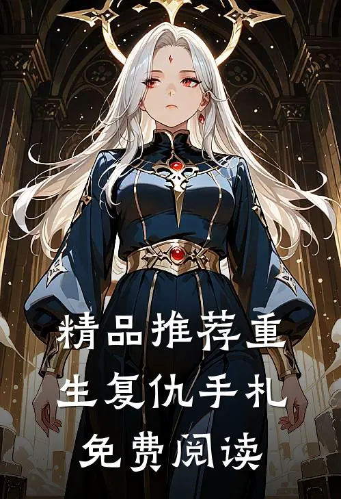 精品推荐重生复仇手札免费阅读