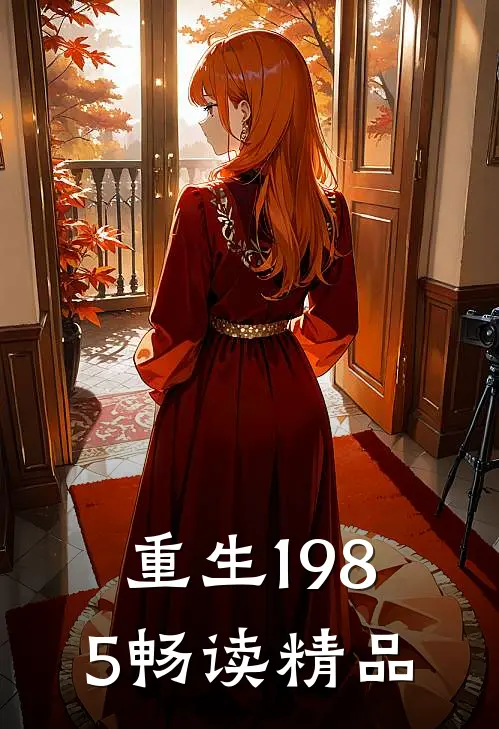 重生1985畅读精品