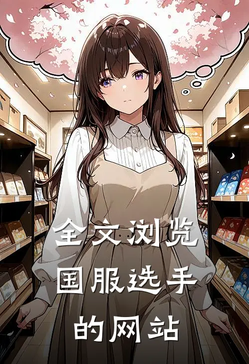 全文浏览国服选手的网站