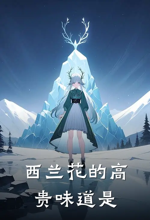 西兰花的高贵味道是