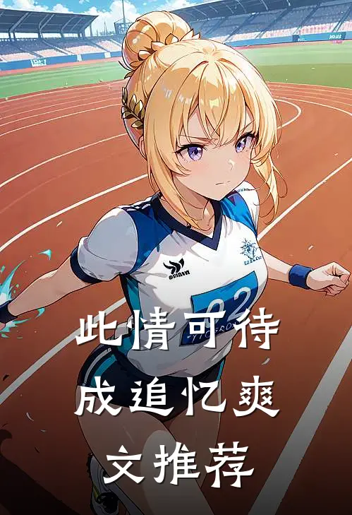 此情可待成追忆爽文推荐