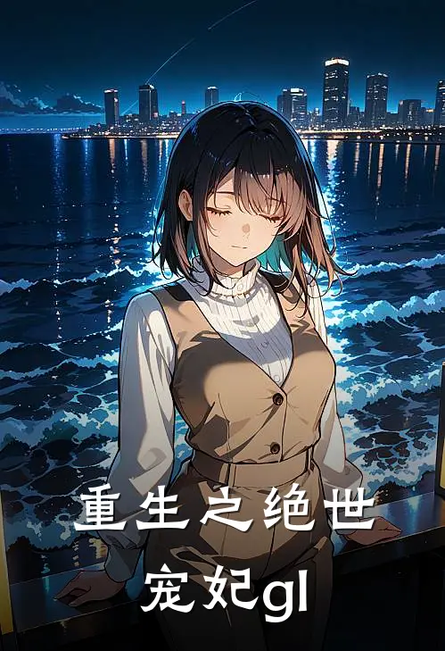 重生之绝世宠妃gl