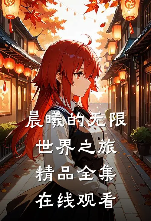 晨曦的无限世界之旅精品全集在线观看
