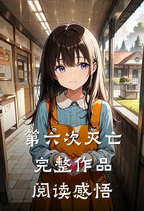 第六次灭亡完整作品阅读感悟