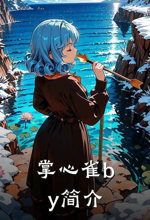 掌心雀by简介