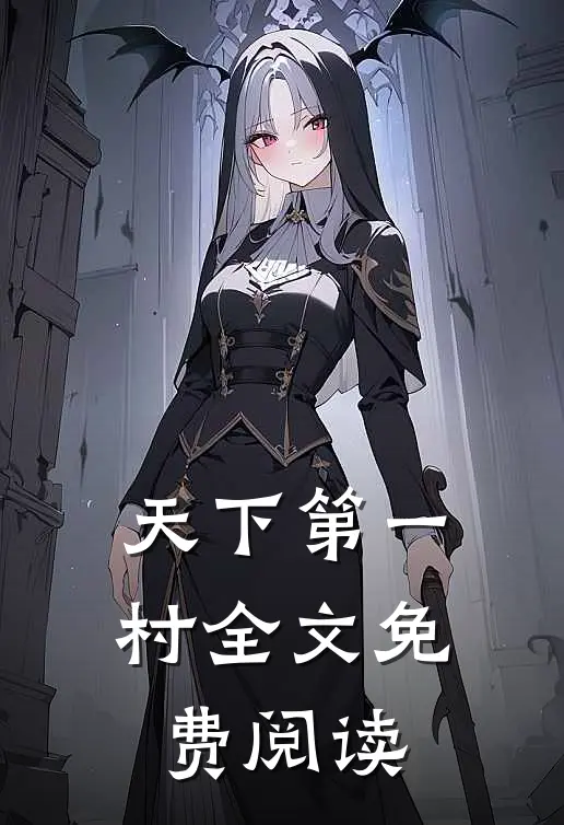 天下第一村全文免费阅读