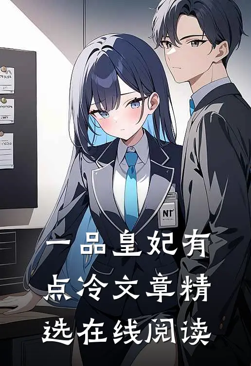 一品皇妃有点冷文章精选在线阅读
