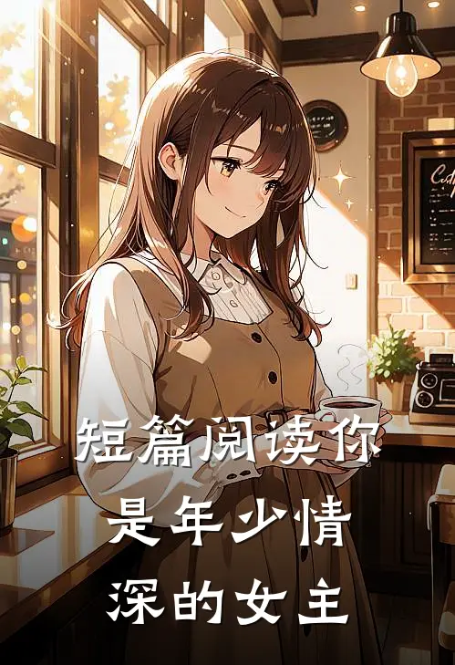 短篇阅读你是年少情深的女主