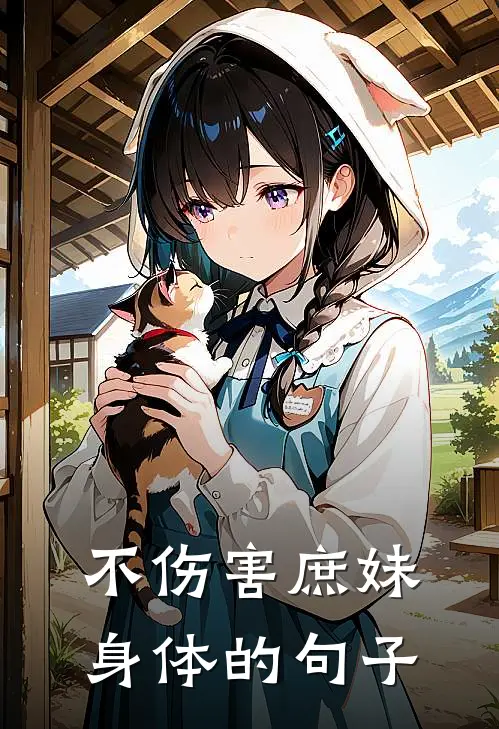 不伤害庶妹身体的句子