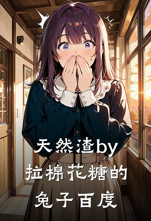 天然渣by拉棉花糖的兔子 百度
