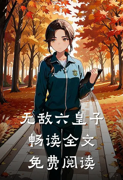 无敌六皇子畅读全文免费阅读