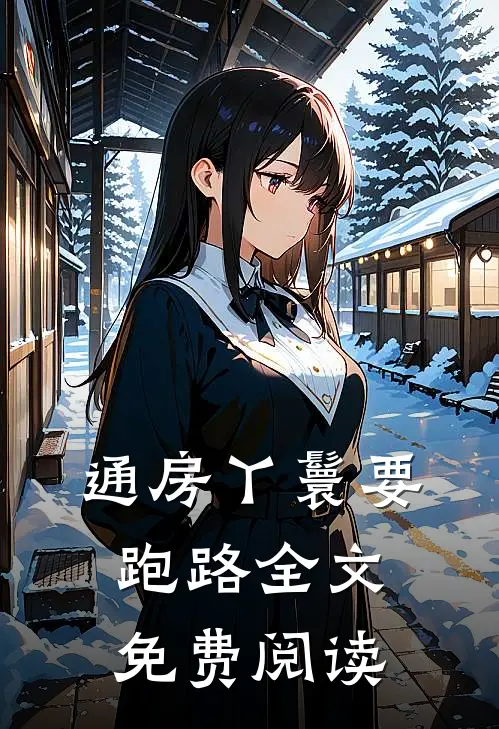 通房丫鬟要跑路全文免费阅读