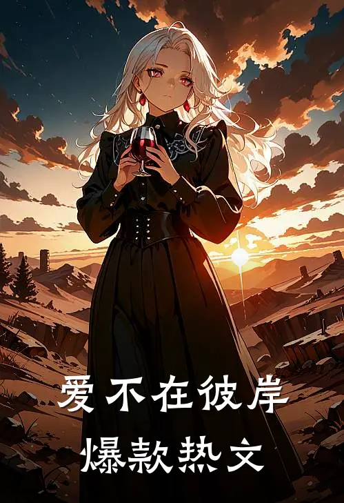 爱不在彼岸爆款热文