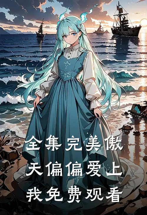 全集完美傲天偏偏爱上我免费观看