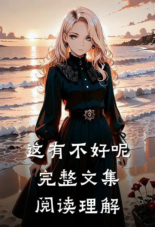 这有不好呢完整文集阅读理解